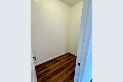 584 N Baxter St, Coquille, OR 97423 - Photo 17