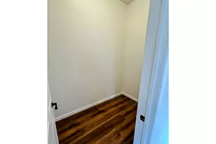 584 N Baxter St, Coquille, OR 97423 - Photo 17