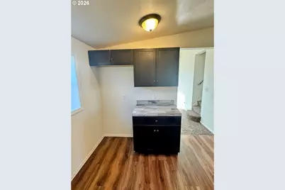 584 N Baxter St, Coquille, OR 97423 - Photo 19