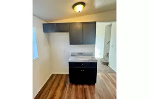 584 N Baxter St, Coquille, OR 97423 - Photo 19