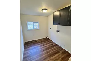 584 N Baxter St, Coquille, OR 97423 - Photo 35