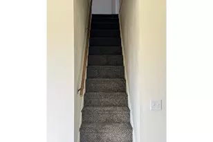 584 N Baxter St, Coquille, OR 97423 - Photo 27