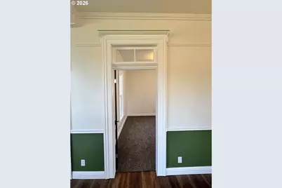 584 N Baxter St, Coquille, OR 97423 - Photo 11