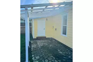 584 N Baxter St, Coquille, OR 97423 - Photo 39