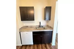 584 N Baxter St, Coquille, OR 97423 - Photo 23