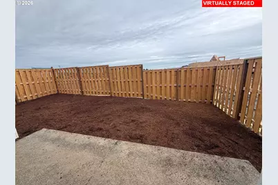 18047 SW Howlock  Ave, Beaverton, OR 97007 - Photo 21