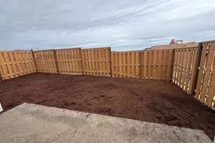 18047 SW Howlock Ave, Beaverton, OR 97007 - Photo 21