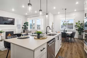 18047 SW Howlock Ave, Beaverton, OR 97007 - Photo 5