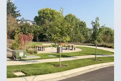 18047 SW Howlock  Ave, Beaverton, OR 97007 - Photo 17