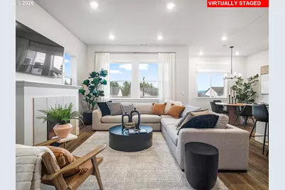 18047 SW Howlock  Ave, Beaverton, OR 97007 - Photo 3