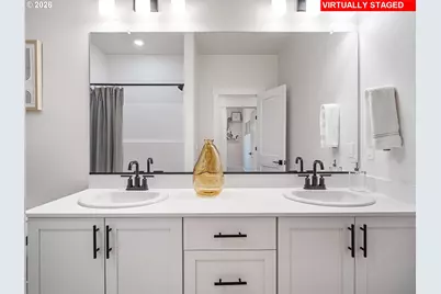 18047 SW Howlock  Ave, Beaverton, OR 97007 - Photo 9