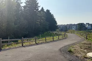 18047 SW Howlock Ave, Beaverton, OR 97007 - Photo 19