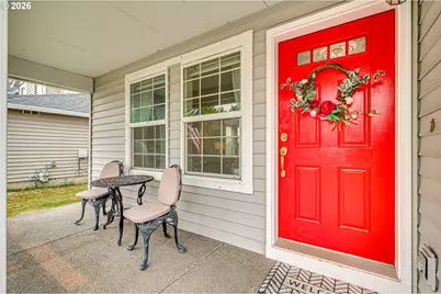 2610 NW 8th St, Battle Ground, WA 98604 - Photo 3