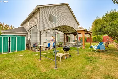 2610 NW 8th St, Battle Ground, WA 98604 - Photo 23