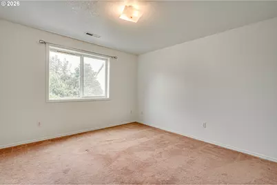 2610 NW 8th St, Battle Ground, WA 98604 - Photo 17