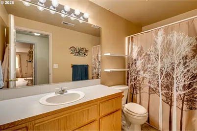 2610 NW 8th St, Battle Ground, WA 98604 - Photo 19