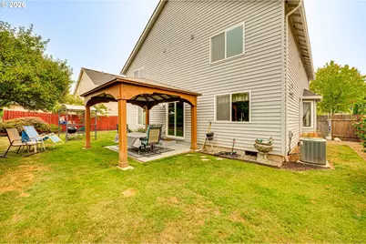 2610 NW 8th St, Battle Ground, WA 98604 - Photo 25