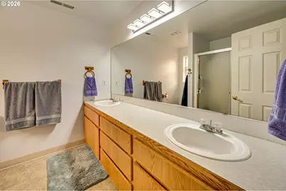 2610 NW 8th St, Battle Ground, WA 98604 - Photo 15