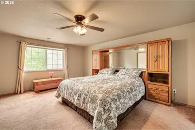2610 NW 8th St, Battle Ground, WA 98604 - Photo 13