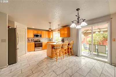 2610 NW 8th St, Battle Ground, WA 98604 - Photo 9