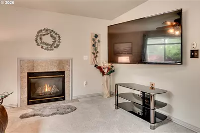 2610 NW 8th St, Battle Ground, WA 98604 - Photo 11