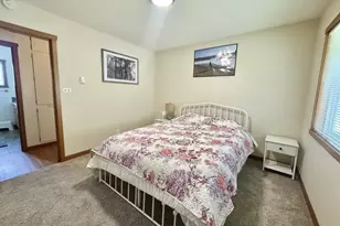 1614 5th St, Tillamook, OR 97141 - Photo 11