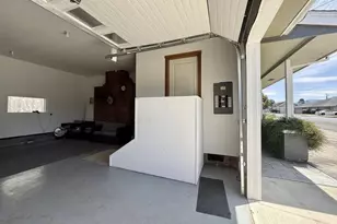 1614 5th St, Tillamook, OR 97141 - Photo 19