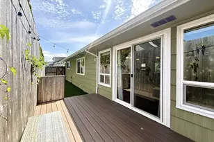 1614 5th St, Tillamook, OR 97141 - Photo 23