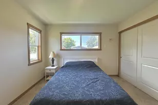 1614 5th St, Tillamook, OR 97141 - Photo 13