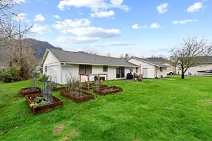 108 Pahatu St, North Bonneville, WA 98639 - Photo 29