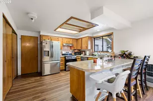 108 Pahatu St, North Bonneville, WA 98639 - Photo 17