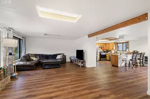 108 Pahatu St, North Bonneville, WA 98639 - Photo 13