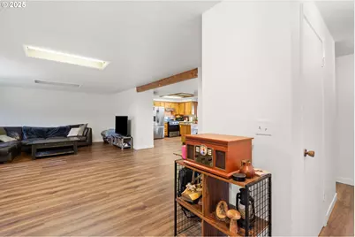 108 Pahatu St, North Bonneville, WA 98639 - Photo 7