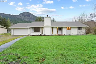 108 Pahatu St, North Bonneville, WA 98639 - Photo 3