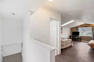 108 Pahatu St, North Bonneville, WA 98639 - Photo 41