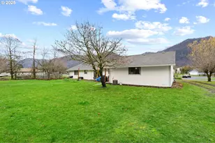 108 Pahatu St, North Bonneville, WA 98639 - Photo 31