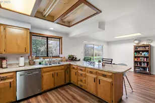 108 Pahatu St, North Bonneville, WA 98639 - Photo 19