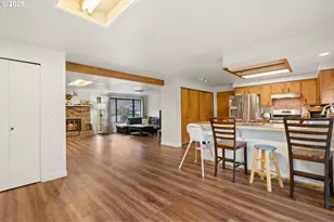 108 Pahatu St, North Bonneville, WA 98639 - Photo 23