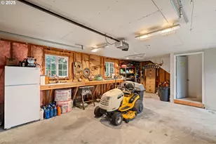 108 Pahatu St, North Bonneville, WA 98639 - Photo 39