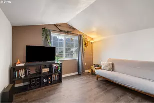 108 Pahatu St, North Bonneville, WA 98639 - Photo 43