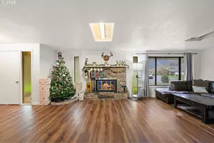 108 Pahatu St, North Bonneville, WA 98639 - Photo 11