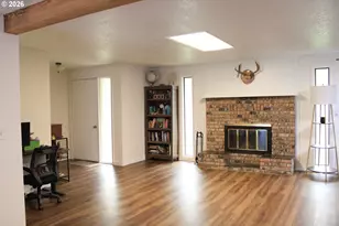 108 Pahatu St, North Bonneville, WA 98639 - Photo 9