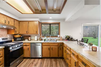 108 Pahatu St, North Bonneville, WA 98639 - Photo 17