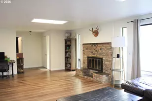 108 Pahatu St, North Bonneville, WA 98639 - Photo 15