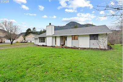 108 Pahatu St, North Bonneville, WA 98639 - Photo 3