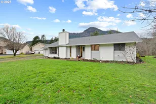 108 Pahatu St, North Bonneville, WA 98639 - Photo 3