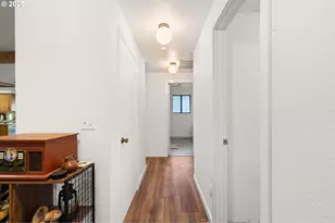 108 Pahatu St, North Bonneville, WA 98639 - Photo 11