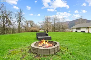 108 Pahatu St, North Bonneville, WA 98639 - Photo 33