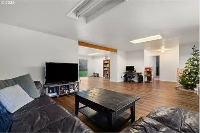 108 Pahatu St, North Bonneville, WA 98639 - Photo 13