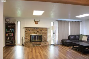 108 Pahatu St, North Bonneville, WA 98639 - Photo 7